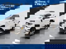 New 2025 Ford Ranger XLT