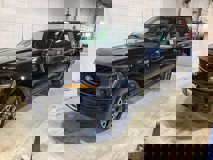 New 2025 Ford F150 STX w/ Equipment Group 200A
