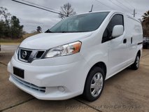 Used 2017 Nissan NV200 SV