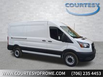 New 2025 Ford Transit 250 148 Medium Roof