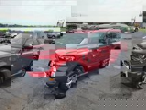 New 2025 Ford Bronco Sport Big Bend