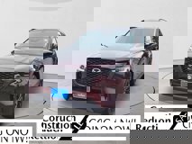 New 2025 MAZDA CX-90 Plug-In Hybrid w/Premium Sport