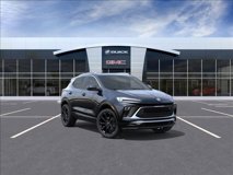 New 2026 Buick Encore GX Sport Touring w/ Experience Buick Package
