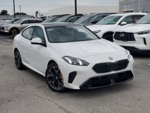 New 2025 BMW 228i xDrive w/ Premium Package
