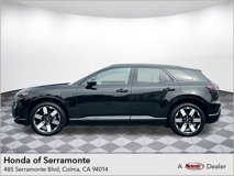 Used 2024 Honda Prologue Elite