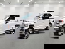 Used 2019 Ford F150 Lariat w/ Equipment Group 502A Luxury