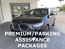 Used 2025 BMW X3 xDrive30i