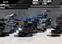 New 2025 Ford F150 XL
