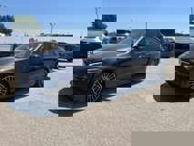 New 2025 Mercedes-Benz C 300 4MATIC Sedan