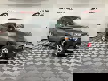 New 2025 Dodge Hornet GT w/ Cold Weather Group