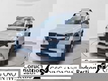New 2025 MAZDA CX-90 Plug-In Hybrid w/Premium Sport