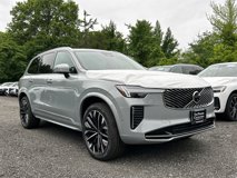 New 2026 Volvo XC90 B6 Plus