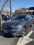 New 2025 Volvo XC90 B6 Plus w/ Protection Package Premier