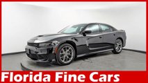 Used 2023 Dodge Charger GT