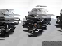 New 2026 Cadillac Vistiq Luxury
