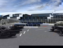 New 2025 GMC Sierra 1500 Elevation w/ Preferred Package