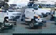 Used 2022 Ford F150 XLT w/ Equipment Group 302A High