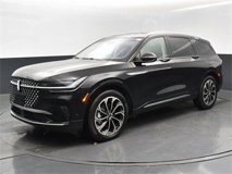 Used 2024 Lincoln Nautilus Reserve w/ Equipment Group 202A