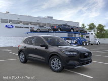 New 2025 Ford Escape Active
