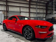 Used 2020 Ford Mustang GT