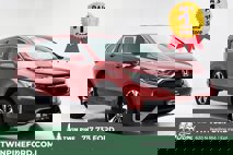 Used 2022 Honda CR-V Special Edition