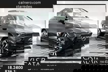New 2025 Mercedes-Benz CLA 250