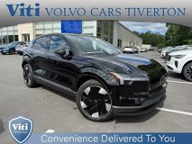 New 2025 Volvo EX30 Plus w/ Protection Package Premier