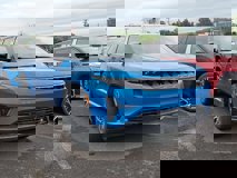 New 2025 Jeep Wagoneer Limited