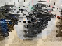 New 2025 RAM 1500 Big Horn