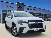 Certified 2024 Subaru Ascent Premium w/ Convenience Package
