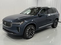 New 2025 Volvo XC90 B6 Plus w/ Protection Package Premier
