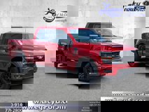 New 2025 Ford F150 XLT