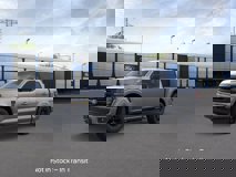 New 2025 Ford F150 XLT