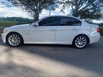 Used 2008 BMW 335i Sedan