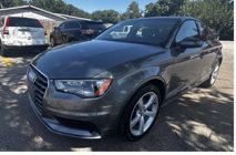 Used 2015 Audi A3 1.8T Premium w/ Audi MMI Navigation Plus