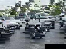 New 2025 Ford F350 King Ranch