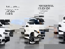 New 2025 Mercedes-Benz GLS 450 4MATIC