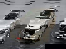 Certified 2024 Honda CR-V EX-L