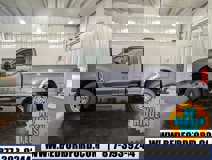 New 2025 Ford F250 XL