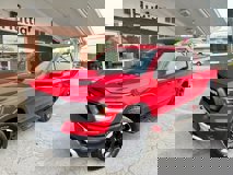 Used 2019 RAM 1500 Rebel w/ Rebel Level 1 Equipment Group