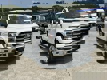 New 2025 Ford F150 Lariat w/ Equipment Group 501A Mid