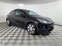 Used 2022 Tesla Model Y Long Range