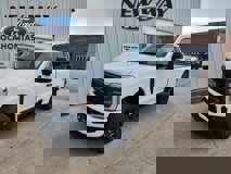 New 2025 Ford F350 XL
