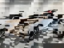 New 2025 Acura MDX SH-AWD w/ Technology Package
