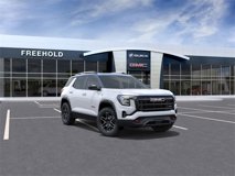 New 2026 GMC Terrain AT4 w/ Technology Package II
