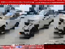 New 2025 Ford Maverick XLT w/ XLT Luxury Package