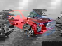 New 2025 Cadillac XT4 Sport