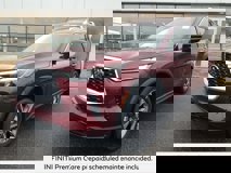 New 2024 INFINITI QX60 Luxe