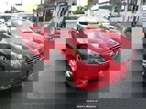 Used 2013 INFINITI G37 Convertible