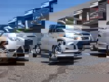 Used 2014 Ford Focus SE